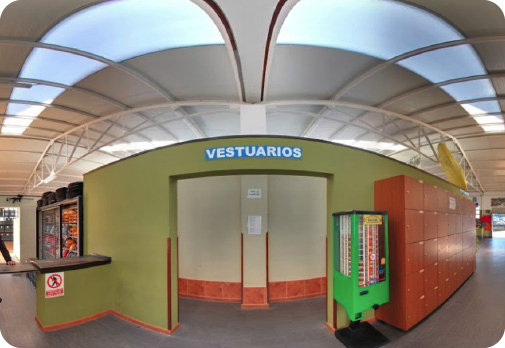 turismo activo Empresa turismo activo asturias