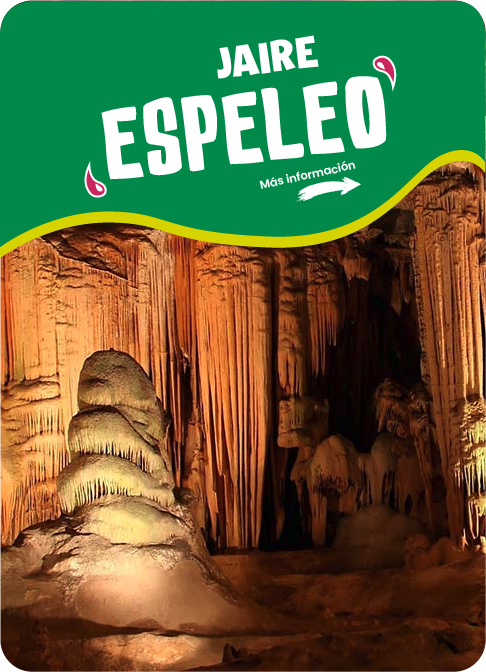 turismo activo Empresa turismo activo asturias